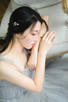 二进制恋爱电视剧