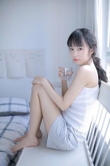 疾速特攻1